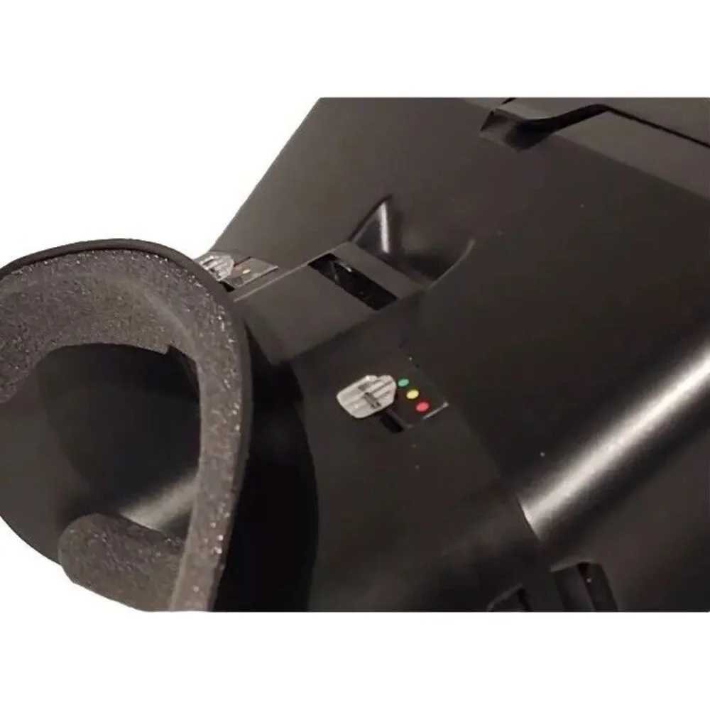 Box Of 6 Nearpod‎ Virtual Reality Headsets . VR Adventure For School Classroom.